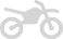 Dirt Bike Logo