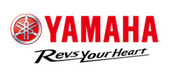 yamaha_logo_1