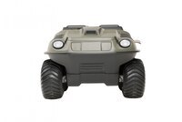 argo avenger