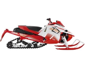 Trail Snowmobiles for sale