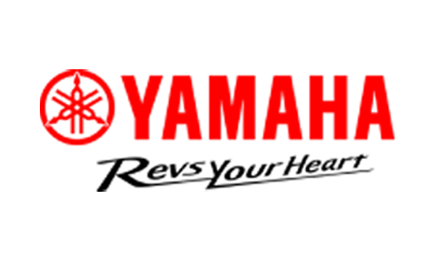 yamaha Promotions